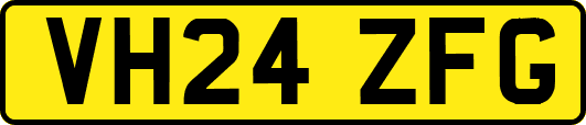 VH24ZFG