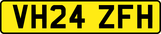 VH24ZFH