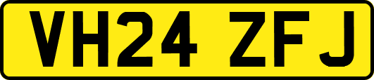 VH24ZFJ
