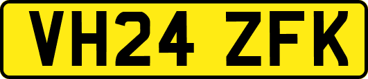 VH24ZFK