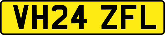 VH24ZFL