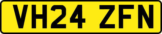 VH24ZFN