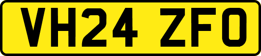 VH24ZFO