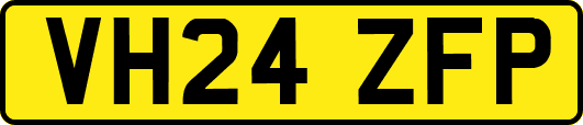 VH24ZFP