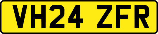 VH24ZFR