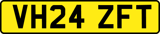 VH24ZFT