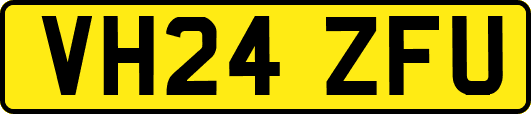 VH24ZFU
