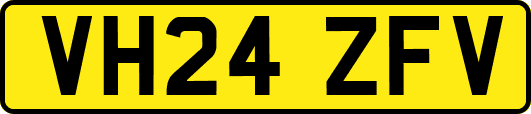 VH24ZFV