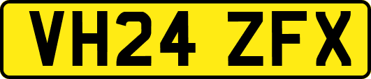 VH24ZFX