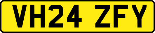 VH24ZFY