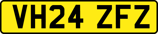 VH24ZFZ