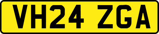 VH24ZGA