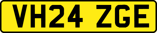 VH24ZGE