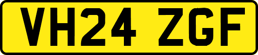 VH24ZGF