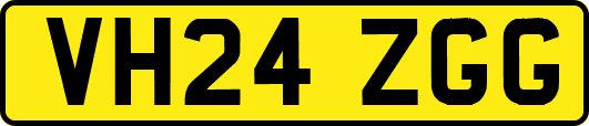 VH24ZGG