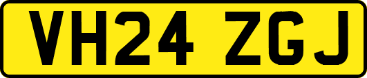 VH24ZGJ