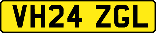 VH24ZGL