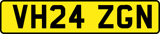 VH24ZGN