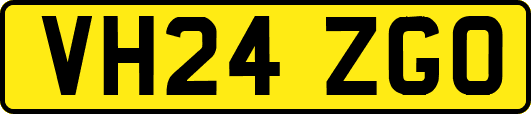 VH24ZGO