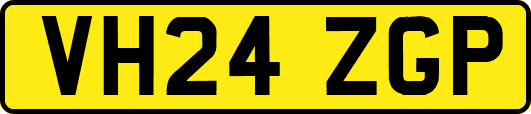 VH24ZGP