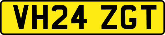 VH24ZGT