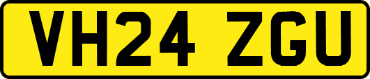 VH24ZGU