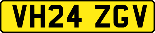 VH24ZGV
