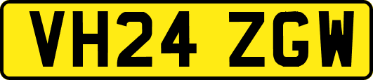 VH24ZGW