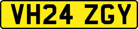 VH24ZGY