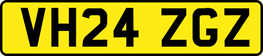 VH24ZGZ