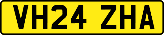 VH24ZHA