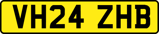 VH24ZHB