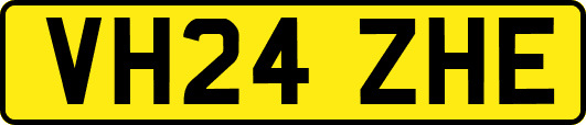 VH24ZHE