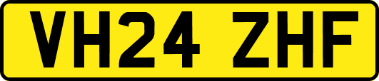VH24ZHF