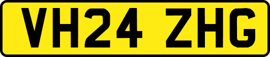 VH24ZHG
