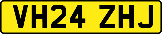 VH24ZHJ