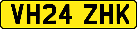 VH24ZHK