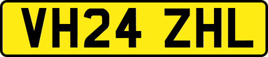 VH24ZHL
