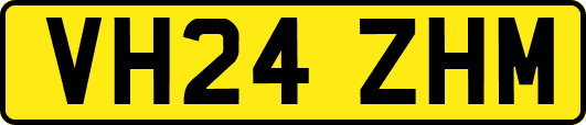 VH24ZHM