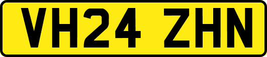 VH24ZHN