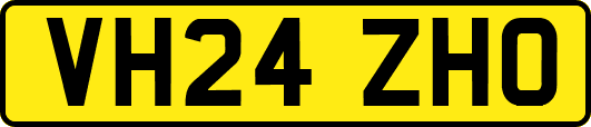 VH24ZHO