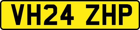 VH24ZHP