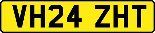 VH24ZHT