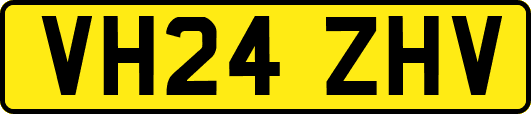 VH24ZHV