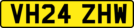 VH24ZHW