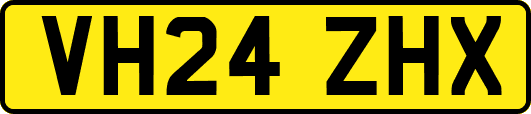 VH24ZHX