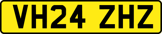 VH24ZHZ