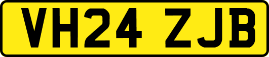 VH24ZJB