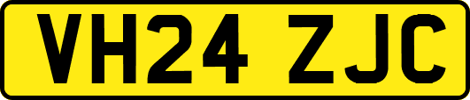 VH24ZJC