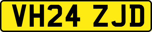 VH24ZJD